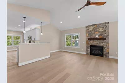 58 Olde Oak Lane, Hendersonville, NC 28792 - Photo 12