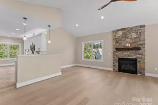 58 Olde Oak Ln, Hendersonville, NC 28792 - Photo 12