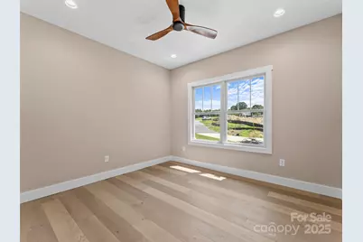 58 Olde Oak Lane, Hendersonville, NC 28792 - Photo 28