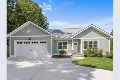 58 Olde Oak Lane, Hendersonville, NC 28792 - Photo 2