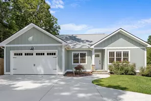 58 Olde Oak Ln, Hendersonville, NC 28792 - Photo 2