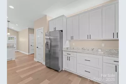 58 Olde Oak Lane, Hendersonville, NC 28792 - Photo 18