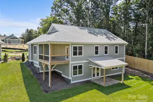 58 Olde Oak Ln, Hendersonville, NC 28792 - Photo 8