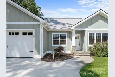 58 Olde Oak Lane, Hendersonville, NC 28792 - Photo 4