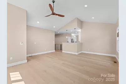 58 Olde Oak Lane, Hendersonville, NC 28792 - Photo 14