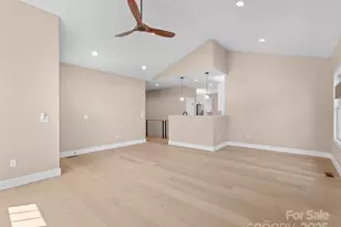 58 Olde Oak Ln, Hendersonville, NC 28792 - Photo 14