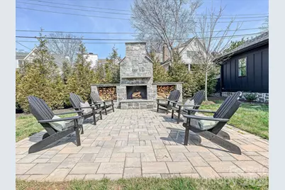222 Dellwood Avenue, Charlotte, NC 28209 - Photo 46
