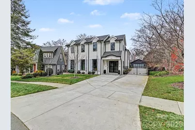 222 Dellwood Avenue, Charlotte, NC 28209 - Photo 48