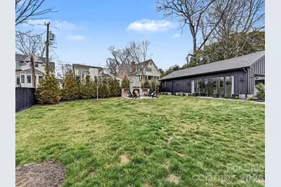 222 Dellwood Avenue, Charlotte, NC 28209 - Photo 42