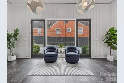 222 Dellwood Avenue, Charlotte, NC 28209 - Photo 10