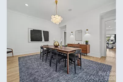 222 Dellwood Avenue, Charlotte, NC 28209 - Photo 8