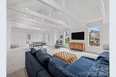 222 Dellwood Avenue, Charlotte, NC 28209 - Photo 36