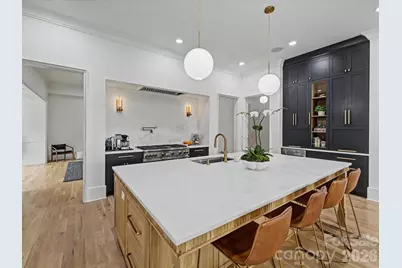 222 Dellwood Avenue, Charlotte, NC 28209 - Photo 12