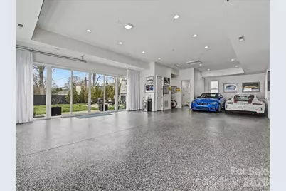 222 Dellwood Avenue, Charlotte, NC 28209 - Photo 44