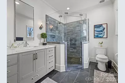 222 Dellwood Avenue, Charlotte, NC 28209 - Photo 34