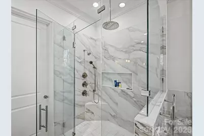 222 Dellwood Avenue, Charlotte, NC 28209 - Photo 22