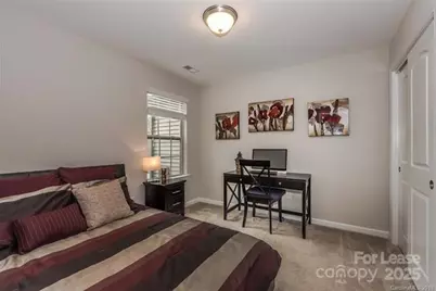 7334 Dulnian Way, Charlotte, NC 28278 - Photo 16