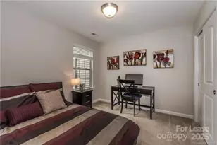 7334 Dulnian Wy, Charlotte, NC 28278 - Photo 16