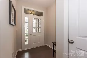 7334 Dulnian Wy, Charlotte, NC 28278 - Photo 2