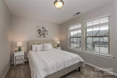 7334 Dulnian Way, Charlotte, NC 28278 - Photo 18