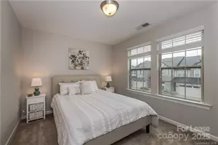 7334 Dulnian Wy, Charlotte, NC 28278 - Photo 18