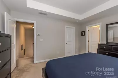 7334 Dulnian Way, Charlotte, NC 28278 - Photo 12