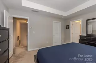 7334 Dulnian Wy, Charlotte, NC 28278 - Photo 12