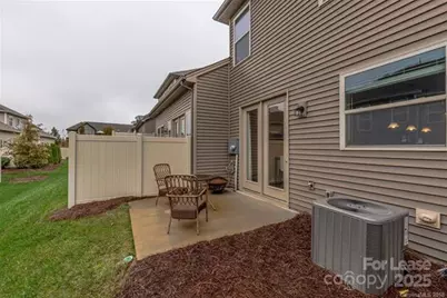 7334 Dulnian Way, Charlotte, NC 28278 - Photo 22
