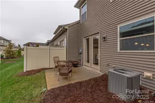 7334 Dulnian Wy, Charlotte, NC 28278 - Photo 22