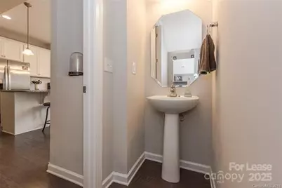 7334 Dulnian Way, Charlotte, NC 28278 - Photo 10