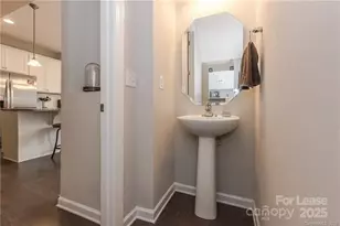 7334 Dulnian Wy, Charlotte, NC 28278 - Photo 10