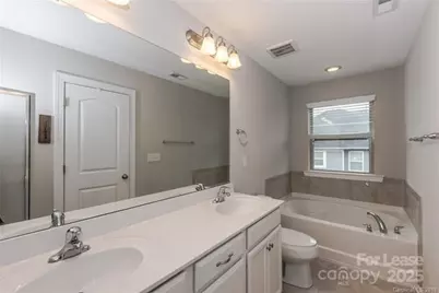 7334 Dulnian Way, Charlotte, NC 28278 - Photo 14