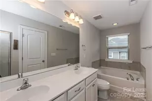 7334 Dulnian Wy, Charlotte, NC 28278 - Photo 14