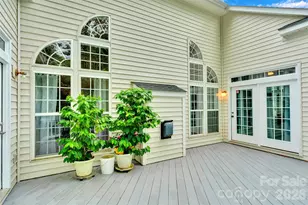 10837 Wilklee Dr, Charlotte, NC 28277 - Photo 38