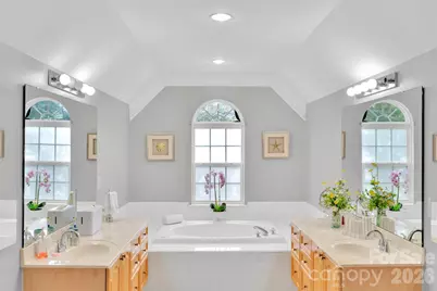 10837 Wilklee Drive, Charlotte, NC 28277 - Photo 24