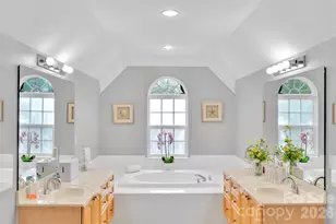 10837 Wilklee Dr, Charlotte, NC 28277 - Photo 24