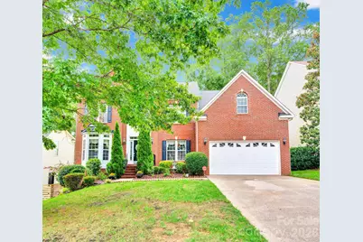 10837 Wilklee Drive, Charlotte, NC 28277 - Photo 2