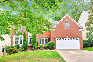 10837 Wilklee Dr, Charlotte, NC 28277 - Photo 2