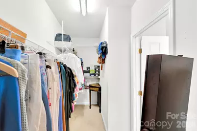 10837 Wilklee Drive, Charlotte, NC 28277 - Photo 28