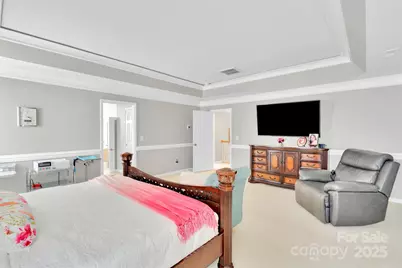 10837 Wilklee Drive, Charlotte, NC 28277 - Photo 22