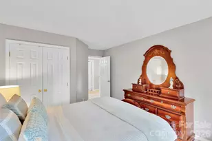 10837 Wilklee Dr, Charlotte, NC 28277 - Photo 28