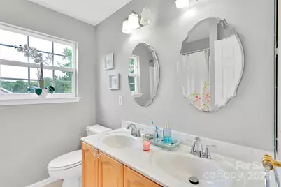 10837 Wilklee Drive, Charlotte, NC 28277 - Photo 30