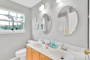 10837 Wilklee Dr, Charlotte, NC 28277 - Photo 30