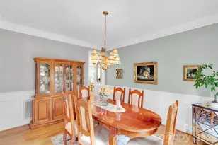 10837 Wilklee Dr, Charlotte, NC 28277 - Photo 4