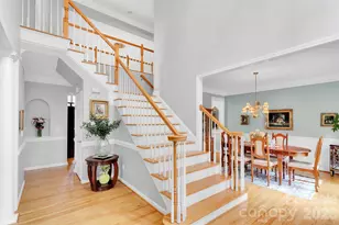 10837 Wilklee Dr, Charlotte, NC 28277 - Photo 2