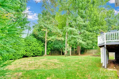 10837 Wilklee Drive, Charlotte, NC 28277 - Photo 36