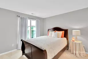 10837 Wilklee Dr, Charlotte, NC 28277 - Photo 32