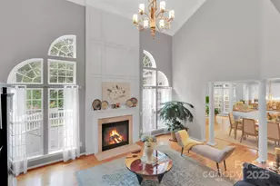 10837 Wilklee Dr, Charlotte, NC 28277 - Photo 8