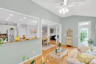 10837 Wilklee Dr, Charlotte, NC 28277 - Photo 16