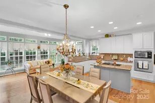 10837 Wilklee Dr, Charlotte, NC 28277 - Photo 10